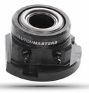 Clutch Masters 2023 Toyota Supra MK5 3.0L Turbo 6-Speed Internal Hydraulic Release Bearing-1