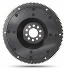 Clutch Masters 02-05 Volkswagen Jetta 2.8L 6 Sp 24v Aluminum Flywheel-1