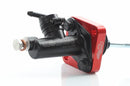 Clutch Masters 2015+ Subaru WRX/STi .75in Bore Master Cylinder Upgrade Kit - Red-2