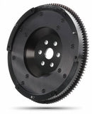 Clutch Masters 04-05 Ford Focus 2.3L Duratec Aluminum Flywheel-1