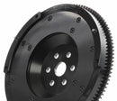 Clutch Masters 04-05 Ford Focus 2.3L Duratec Aluminum Flywheel-2