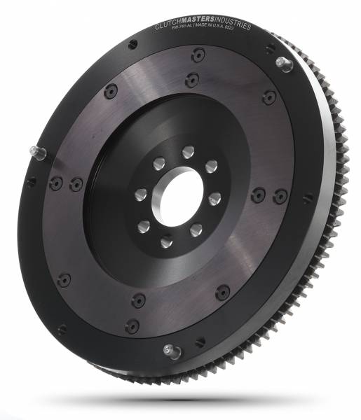 Clutch Masters 00-05 Toyota MR-2 Spyder 1.8L 2ZZ Eng / 03-06 Toyota Corolla XRS 1.8L 2ZZ Eng. / Matr