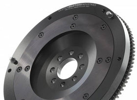 Clutch Masters 00-05 Toyota MR-2 Spyder 1.8L 2ZZ Eng / 03-06 Toyota Corolla XRS 1.8L 2ZZ Eng. / Matr - 0