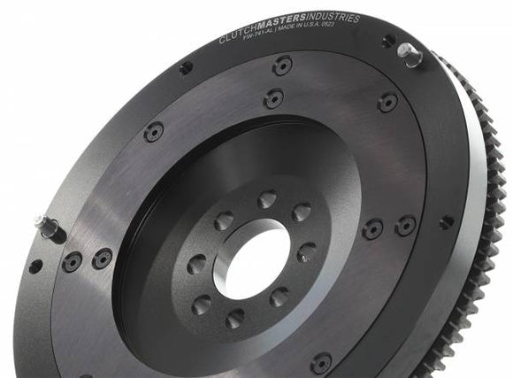 Clutch Masters 00-05 Toyota MR-2 Spyder 1.8L 2ZZ Eng / 03-06 Toyota Corolla XRS 1.8L 2ZZ Eng. / Matr