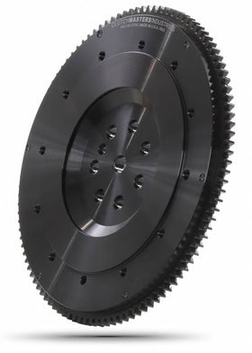 Clutch Masters 93-98 Mitsubishi Eclipse 2.0L AWDT / Eagle Talon 2.0L AWDT 725 Series Steel Flywheel