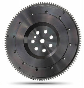 Clutch Masters 93-98 Mitsubishi Eclipse 2.0L AWDT / Eagle Talon 2.0L AWDT 725 Series Steel Flywheel - 0