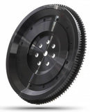 Clutch Masters 96-00 Mitsubishi Evo 4-6 2.0L 725 Series Lightweight Steel Twin Disc Flywheel-1
