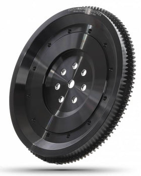 Clutch Masters 96-00 Mitsubishi Evo 4-6 2.0L 725 Series Lightweight Steel Twin Disc Flywheel