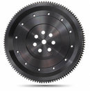 Clutch Masters 96-00 Mitsubishi Evo 4-6 2.0L 725 Series Lightweight Steel Twin Disc Flywheel-2
