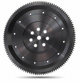 Clutch Masters 96-00 Mitsubishi Evo 4-6 2.0L 725 Series Lightweight Steel Twin Disc Flywheel - 0