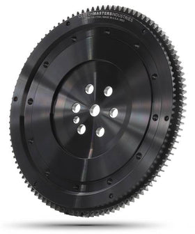 Clutch Masters Mitsubishi 89-92 Eclipse/90-92 Galant 2.0L AWDT Twin Disc Steel Flywheel