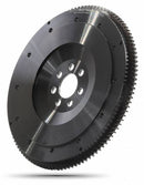 Clutch Masters 08-14 Mitsubishi Lancer Evo X 2.0L Turbo 5spd Steel Flywheel 8.50in-1