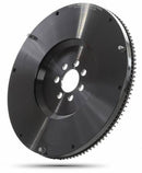 Clutch Masters 08-09 Mitsubishi Lancer 2.0L Turbo Evo X 5spd Steel Flywheel-1