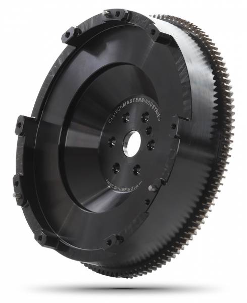 Clutch Masters 15-17 Jeep Renegade 1.4L Turbo Lightweight Steel Flywheel