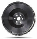 Clutch Masters 15-17 Jeep Renegade 1.4L Turbo Lightweight Steel Flywheel-2