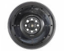 Clutch Masters 2007-2008 BMW 335I Lightweight Aluminum Twin Disc Flywheel-1
