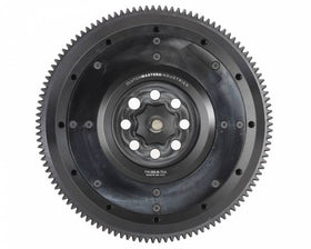 Clutch Masters 2007-2008 BMW 335I Lightweight Aluminum Twin Disc Flywheel