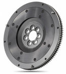 Clutch Masters 08-09 Mitsubishi Lancer 2.0L T Evo 10 5spd Aluminum Flywheel-1