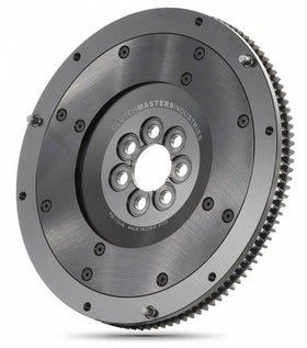 Clutch Masters 08-09 Mitsubishi Lancer 2.0L T Evo 10 5spd Aluminum Flywheel