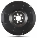 Clutch Masters 08-09 Mitsubishi Lancer 2.0L T Evo 10 5spd Aluminum Flywheel-2