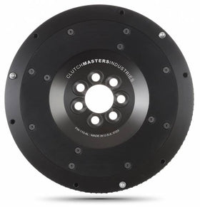 Clutch Masters 08-09 Mitsubishi Lancer 2.0L T Evo 10 5spd Aluminum Flywheel - 0