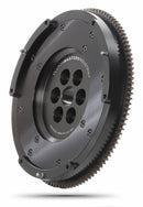 Clutch Masters 2016 Ford Focus RS 2.3L Aluminum Flywheel-1