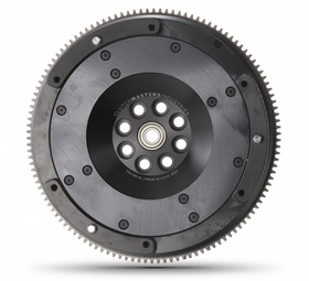 Clutch Masters 2023 Toyota Supra MK5 3.0L Turbo 6-Speed Lightweight Alumnium Flywheel - 0