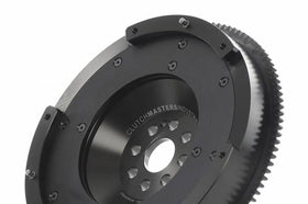 Clutch Masters 23-24 Toyota GR Corolla 1.6L Turbo 6-Speed Aluminum Flywheel - 0