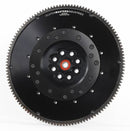 Clutch Masters 12-14 Scion FR-S / Subaru BRZ 2.0L 6spd 725 Series Aluminum Flywheel-2