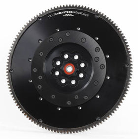 Clutch Masters 12-14 Scion FR-S / Subaru BRZ 2.0L 6spd 725 Series Aluminum Flywheel - 0