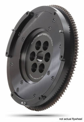 Clutch Masters 95-01 Nissan Maxima 3.0L SOHC & DOHC Aluminum Flywheel