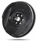 Clutch Masters 14-19 Mazda3 2.5L Aluminum Flywheel-1