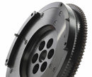 Clutch Masters 14-19 Mazda3 2.5L Aluminum Flywheel-2