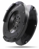 Clutch Masters 09+ Audi S4 3.0L V6 Aluminum Flywheel-1