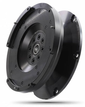 Clutch Masters 09+ Audi S4 3.0L V6 Aluminum Flywheel