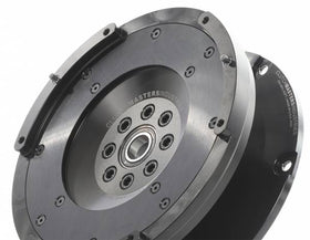 Clutch Masters 09+ Audi S4 3.0L V6 Aluminum Flywheel - 0