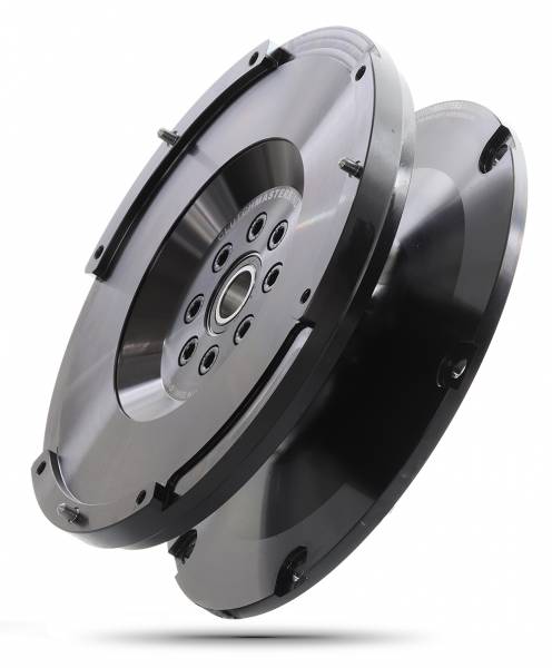 Clutch Masters 09-16 Audi A4/A4 Quattro 2.0T B8 Steel Flywheel