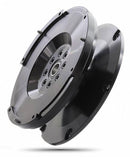 Clutch Masters 09-16 Audi A4/A4 Quattro 2.0T B8 Steel Flywheel-1