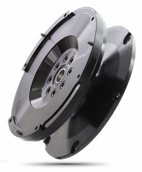 Clutch Masters 09-16 Audi A4/A4 Quattro 2.0T B8 Steel Flywheel
