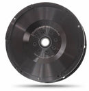 Clutch Masters 09-16 Audi A4/A4 Quattro 2.0T B8 Steel Flywheel-2