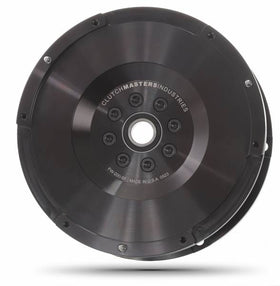 Clutch Masters 09-16 Audi A4/A4 Quattro 2.0T B8 Steel Flywheel - 0