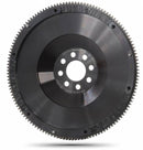 Clutch Masters 15-16 Volkswagen Golf R 2.0L 6-Speed Steel Flywheel - Heavy Version-1