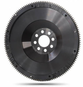 Clutch Masters 15-16 Volkswagen Golf R 2.0L 6-Speed Steel Flywheel - Heavy Version