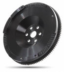 Clutch Masters 2016 Ford Focus RS 2.3L Lightweight Steel Flywheel-1