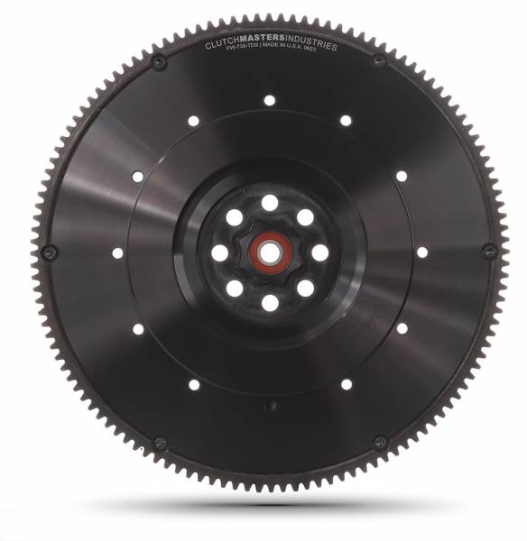 Clutch Masters 725 Series Steel Flywheel 18-19 Subaru WRX 2.0L - 0