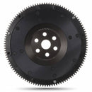 Clutch Masters 04-09 Mazda Mazda3 2.0L/2.3L Aluminum Flywheel-2
