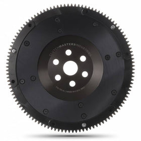 Clutch Masters 04-09 Mazda Mazda3 2.0L/2.3L Aluminum Flywheel - 0