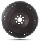 Clutch Masters 02-06 Acura RSX 2.0L 5 Sp (High Rev) / RSX 2.0L Type-S 6 Sp (High Rev) / 02-06 Honda-2