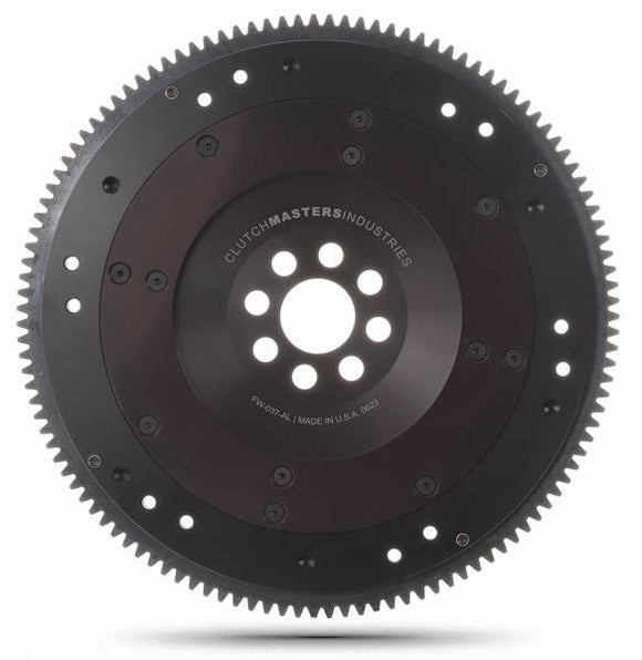 Clutch Masters 02-06 Acura RSX 2.0L 5 Sp (High Rev) / RSX 2.0L Type-S 6 Sp (High Rev) / 02-06 Honda