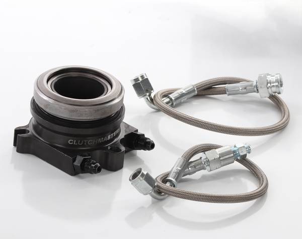 Clutch Masters 01-09 Honda S2000 Hydraulic Release Bearing (Must Use FX725 Series)
